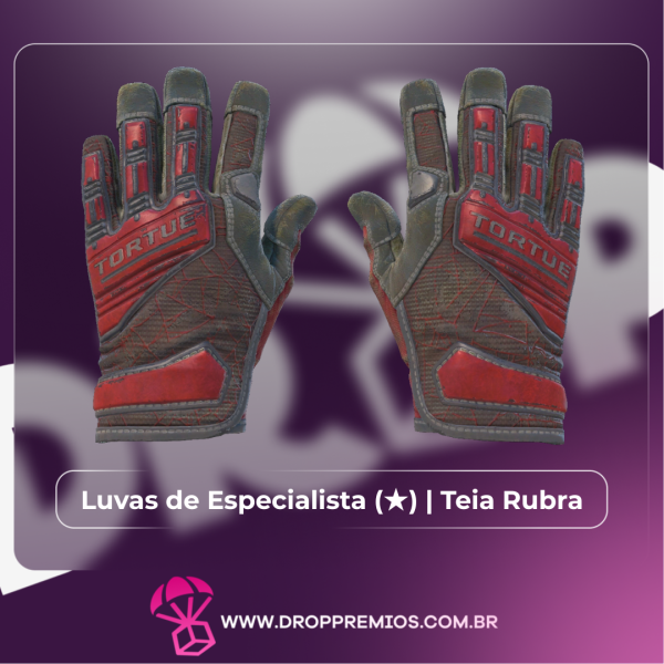 1.500,00 com apenas 0,03 centavos